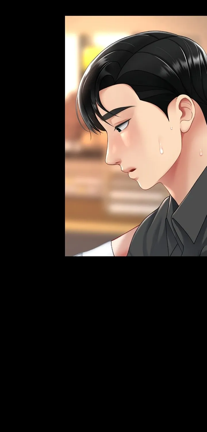 Read Eat First, Mom chapter 89 image 28 on Lezhin
