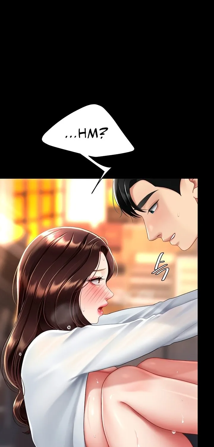 Read Eat First, Mom chapter 89 image 29 on Lezhin