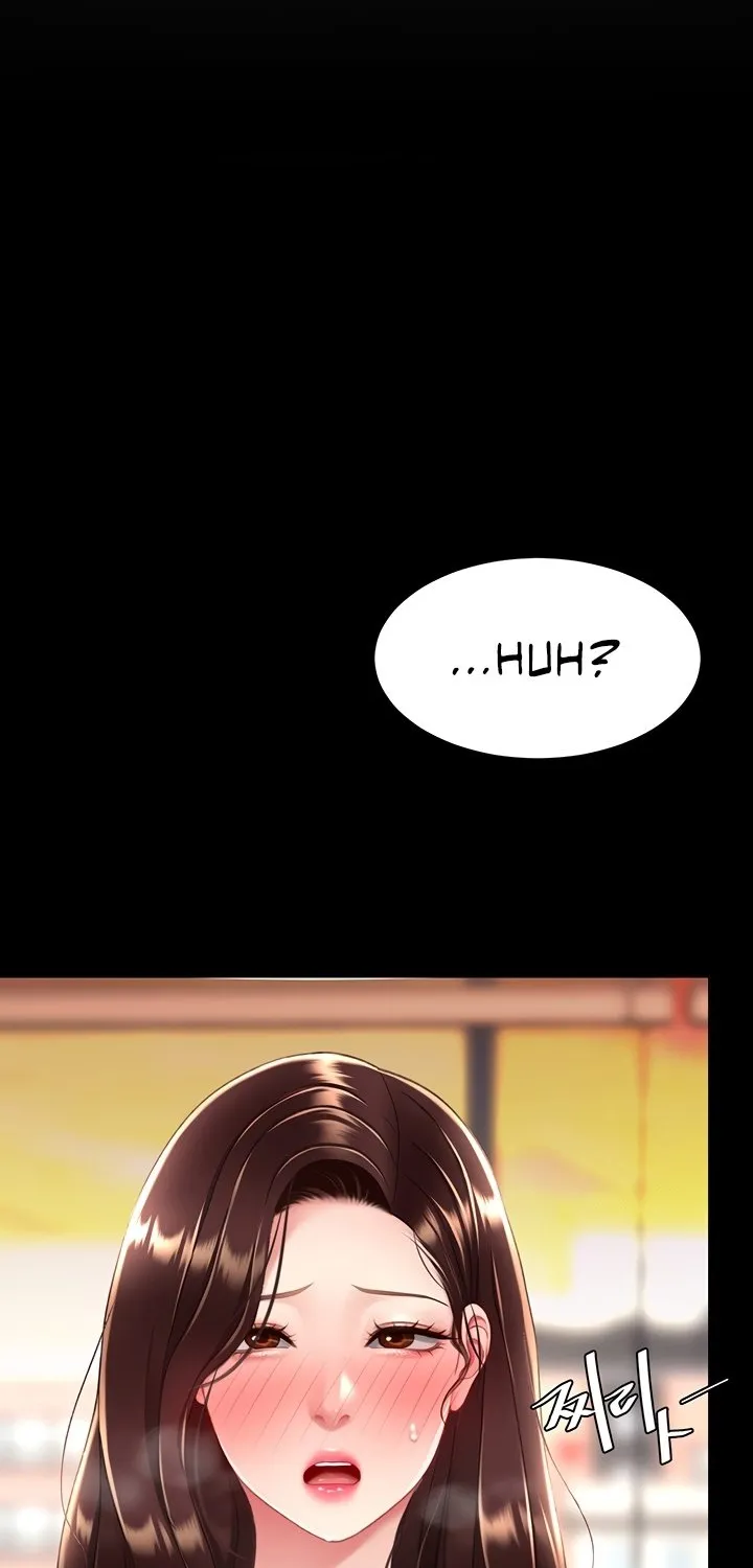 Read Eat First, Mom chapter 89 image 3 on Lezhin