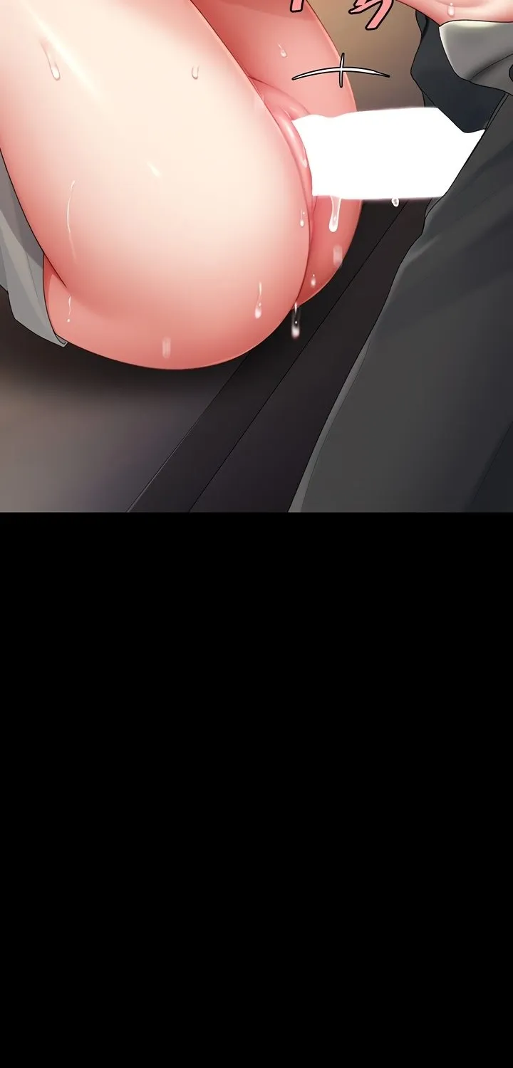 Read Eat First, Mom chapter 89 image 31 on Lezhin