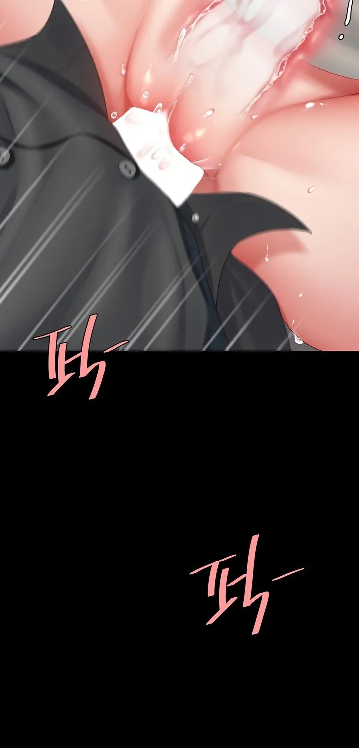 Read Eat First, Mom chapter 89 image 42 on Lezhin