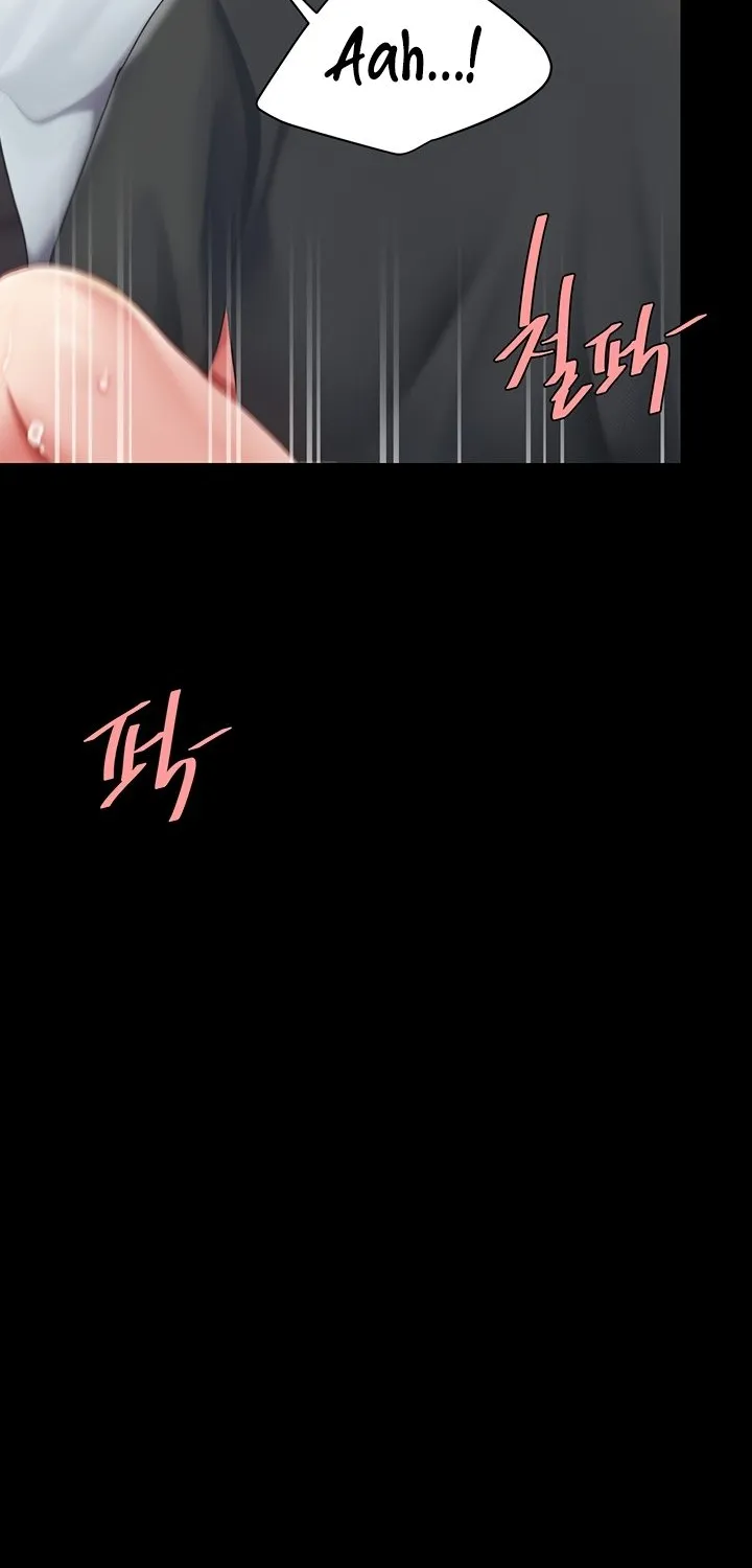 Read Eat First, Mom chapter 89 image 48 on Lezhin