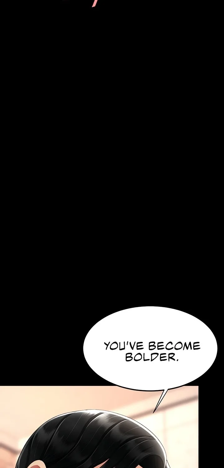 Read Eat First, Mom chapter 89 image 50 on Lezhin