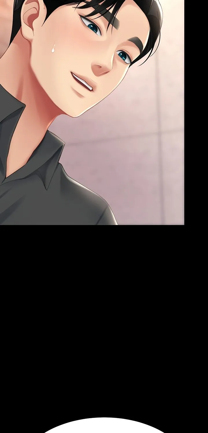 Read Eat First, Mom chapter 89 image 51 on Lezhin