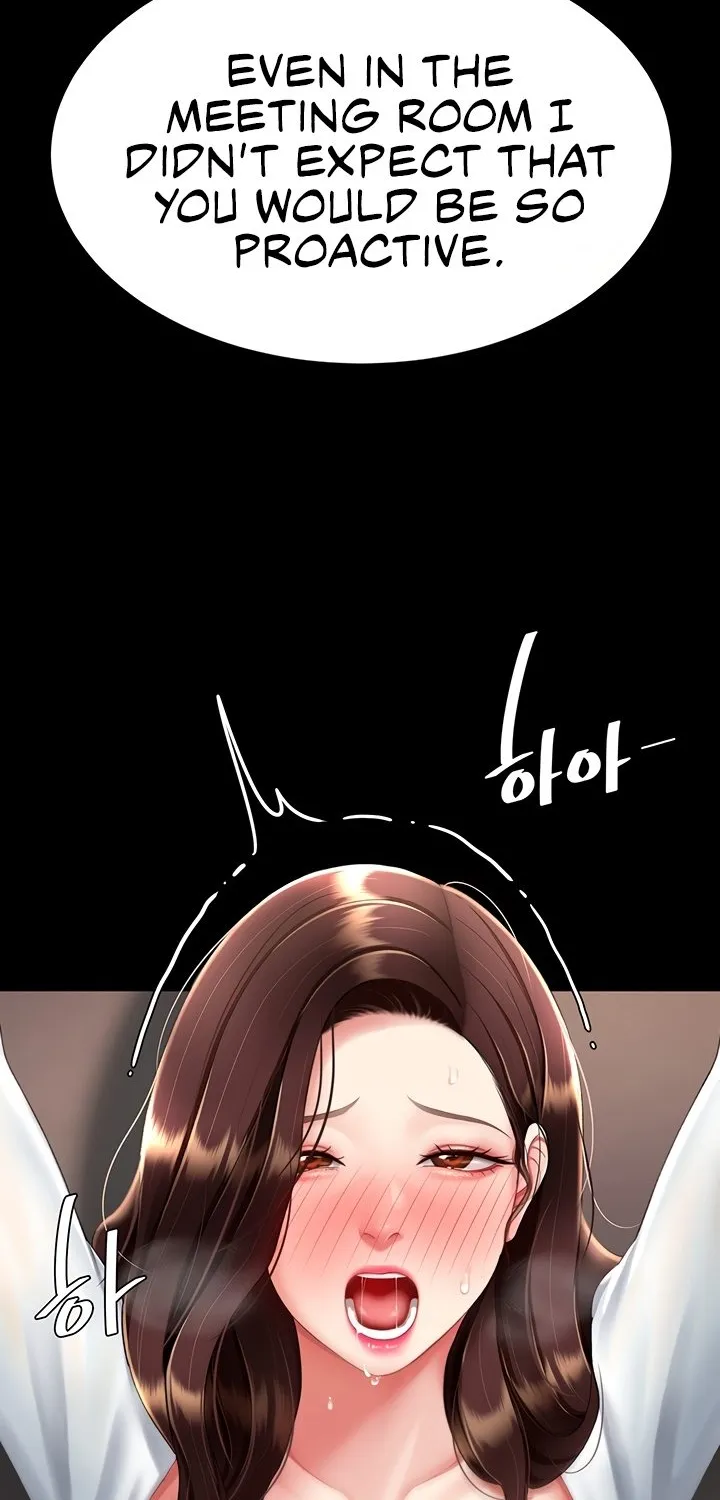 Read Eat First, Mom chapter 89 image 52 on Lezhin