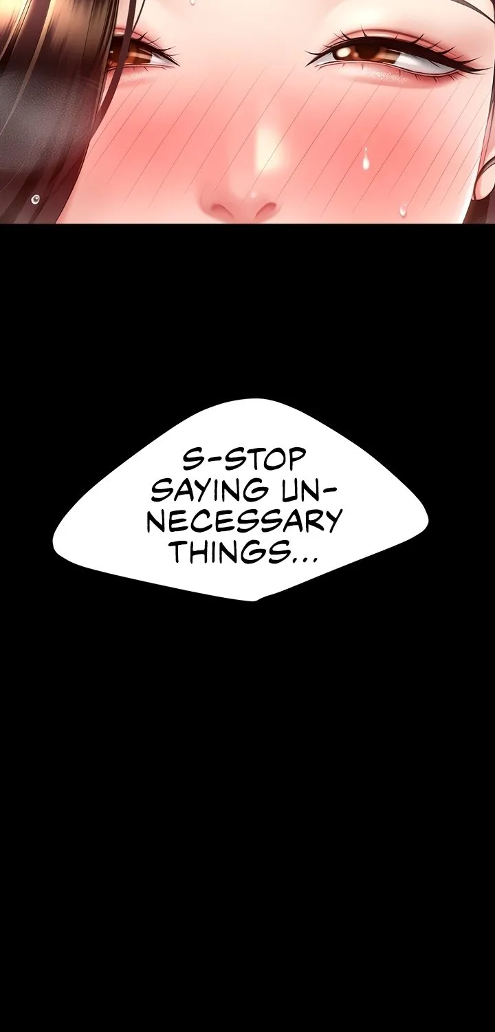 Read Eat First, Mom chapter 89 image 55 on Lezhin