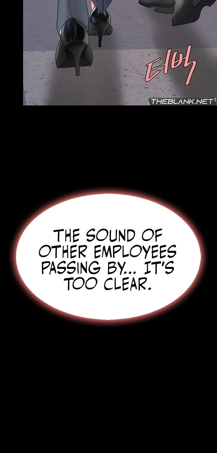 Read Eat First, Mom chapter 89 image 58 on Lezhin