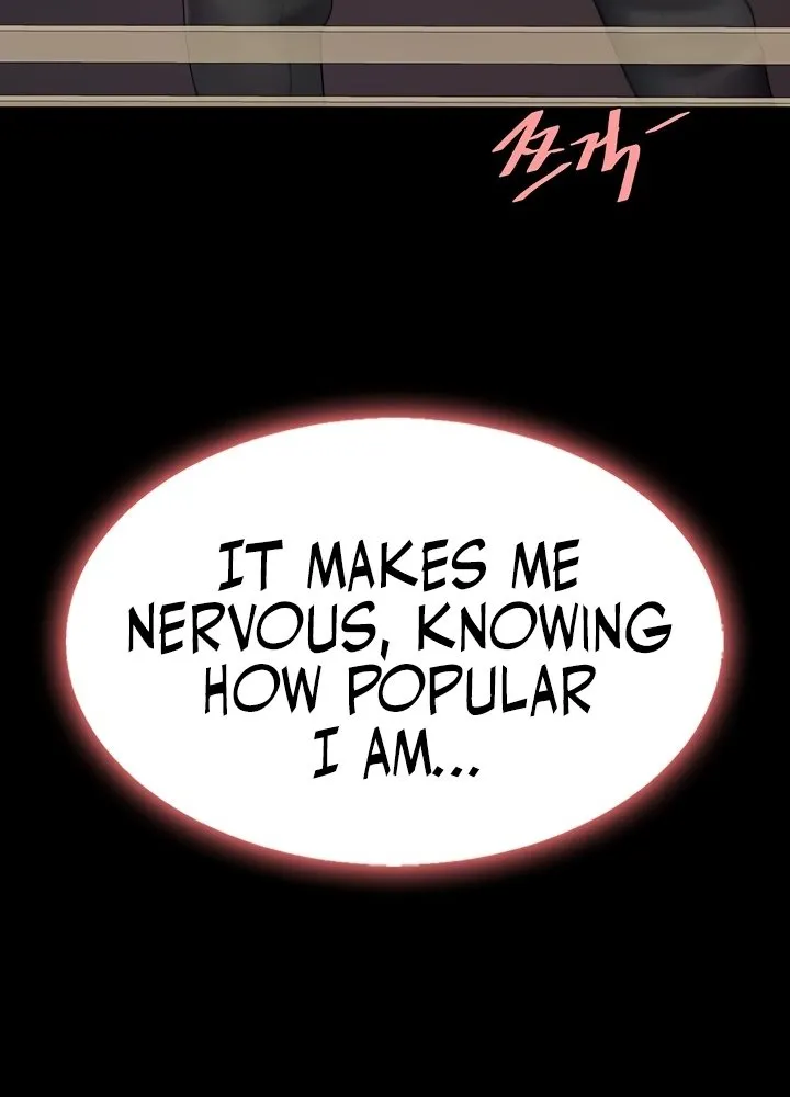 Read Eat First, Mom chapter 89 image 60 on Lezhin