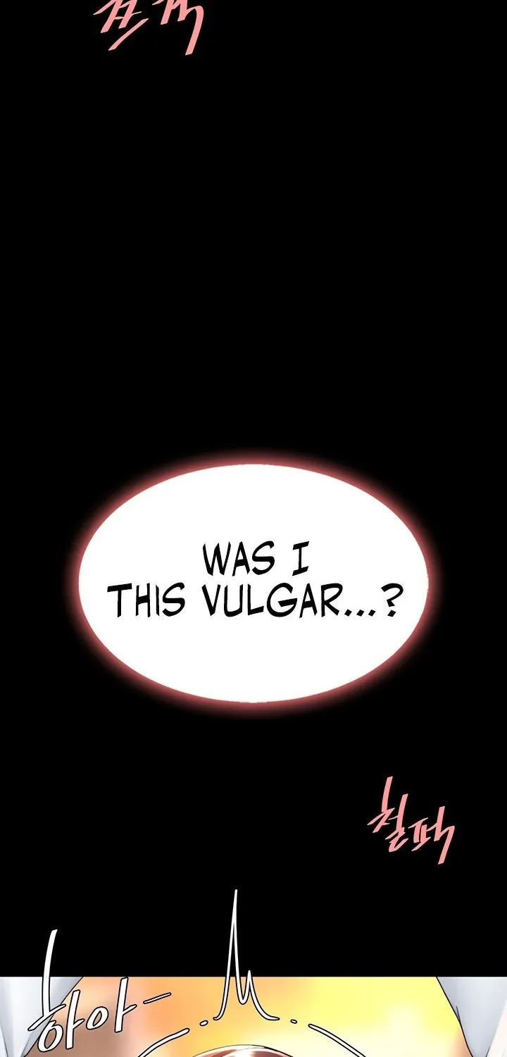 Read Eat First, Mom chapter 89 image 62 on Lezhin