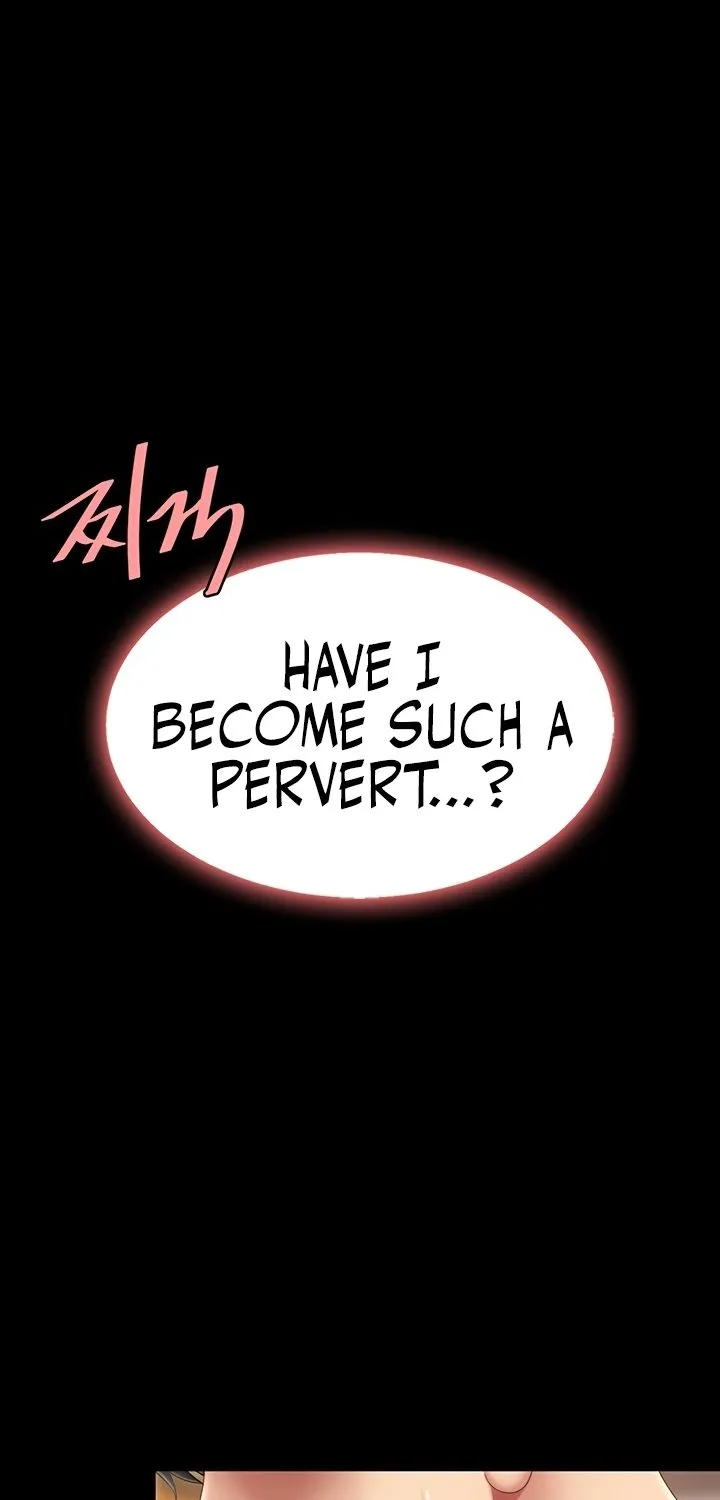 Read Eat First, Mom chapter 89 image 65 on Lezhin