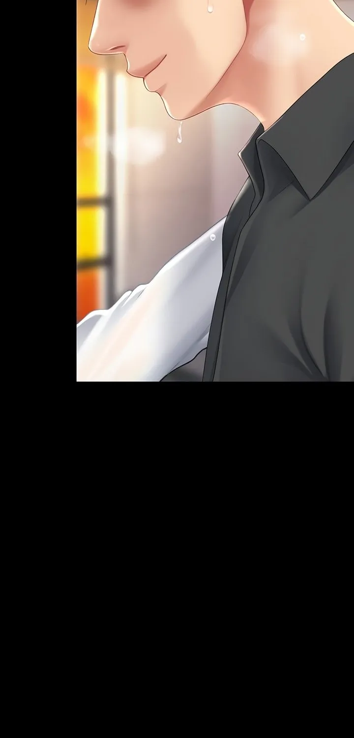 Read Eat First, Mom chapter 89 image 66 on Lezhin
