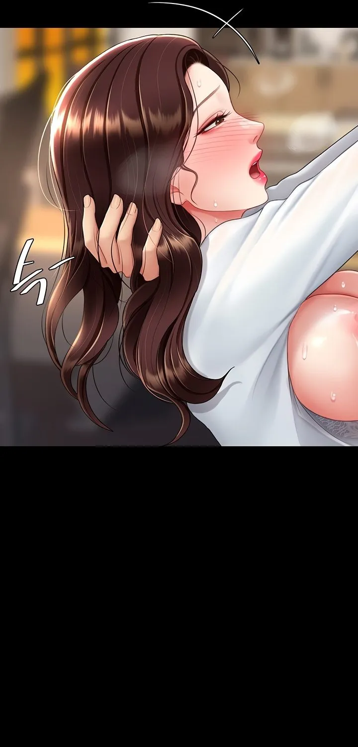 Read Eat First, Mom chapter 89 image 68 on Lezhin