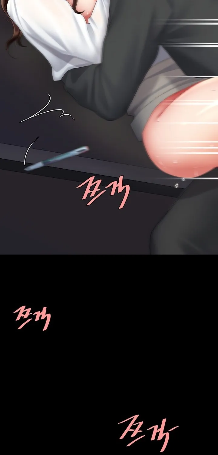 Read Eat First, Mom chapter 89 image 70 on Lezhin