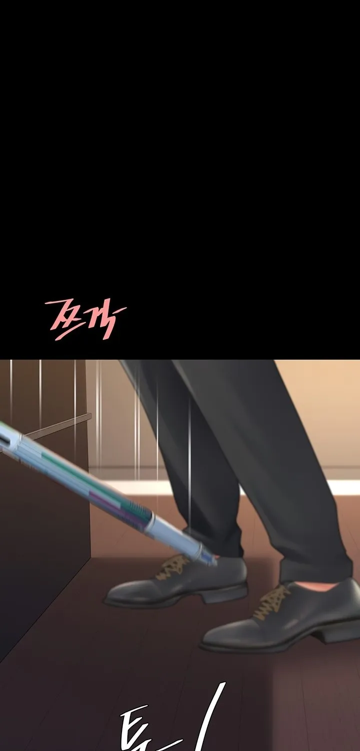 Read Eat First, Mom chapter 89 image 71 on Lezhin
