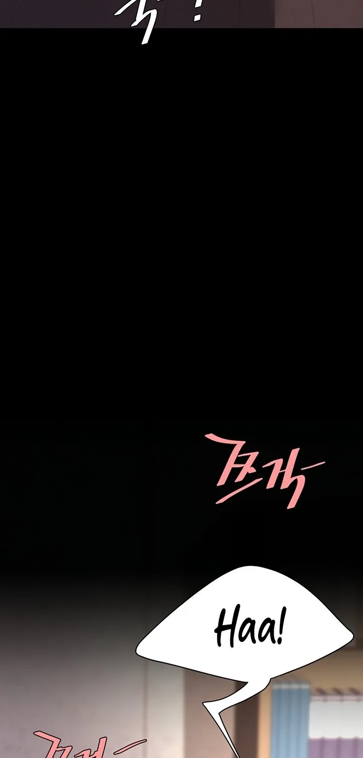 Read Eat First, Mom chapter 89 image 72 on Lezhin