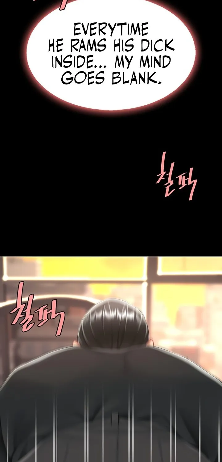 Read Eat First, Mom chapter 89 image 76 on Lezhin