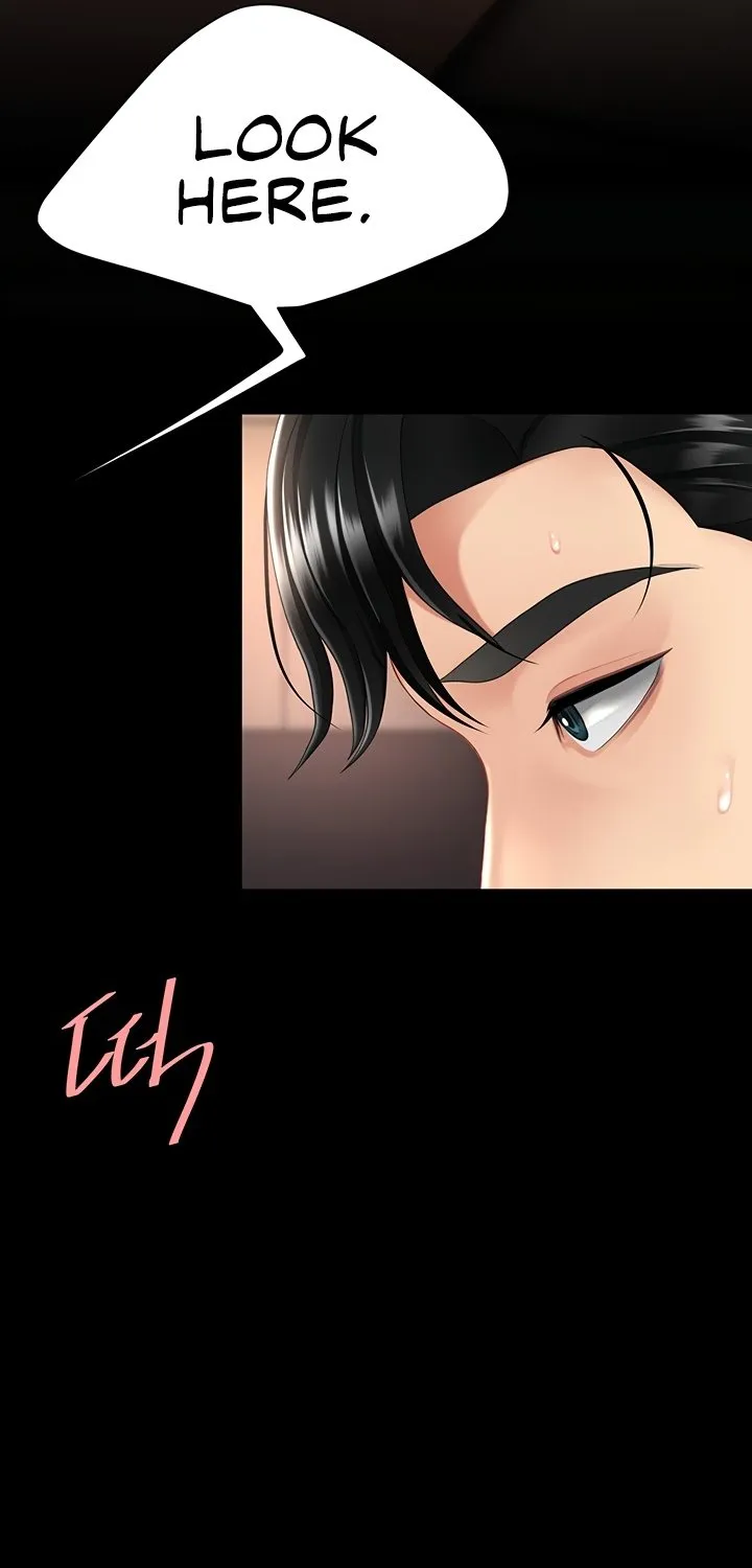 Read Eat First, Mom chapter 89 image 82 on Lezhin