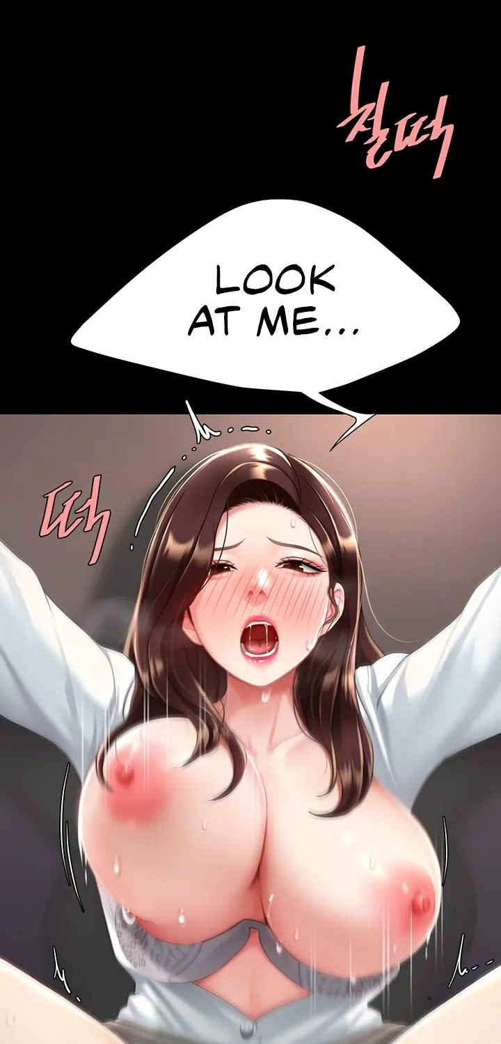 Read Eat First, Mom chapter 89 image 83 on Lezhin