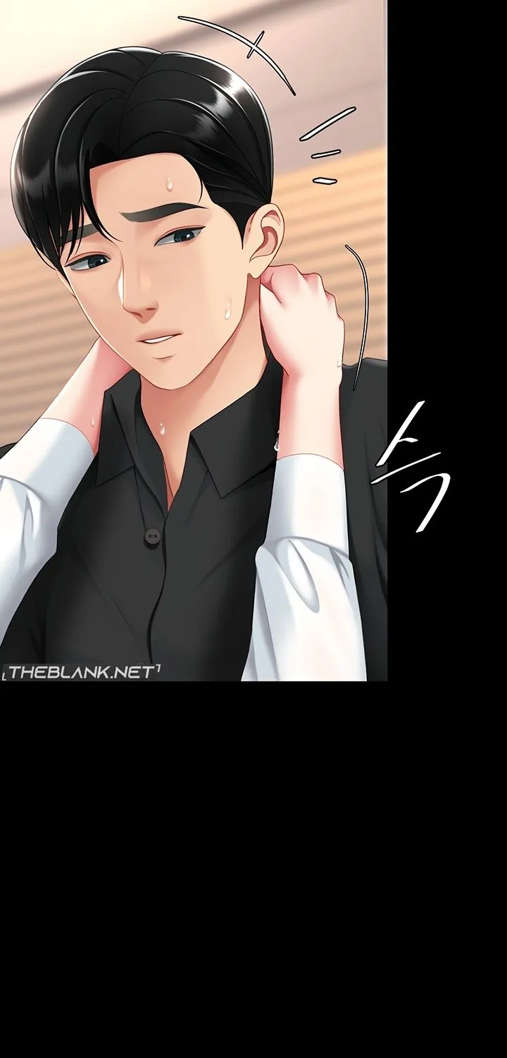 Read Eat First, Mom chapter 89 image 85 on Lezhin