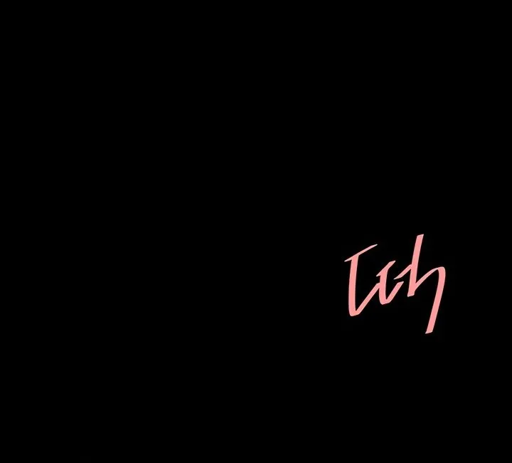 Read Eat First, Mom chapter 89 image 88 on Lezhin