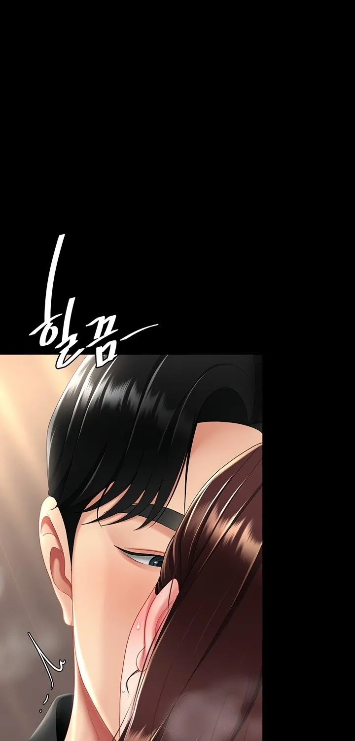 Read Eat First, Mom chapter 89 image 91 on Lezhin