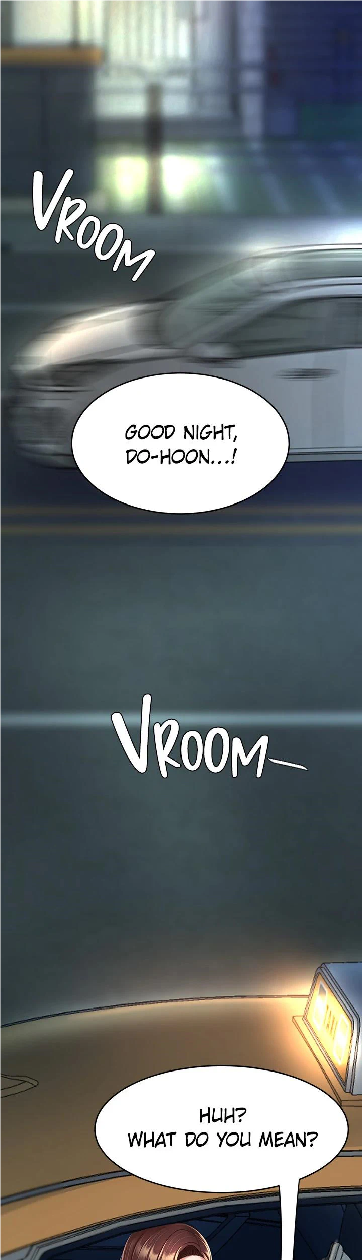 Read Eat First, Mom chapter 9 image 10 on Lezhin