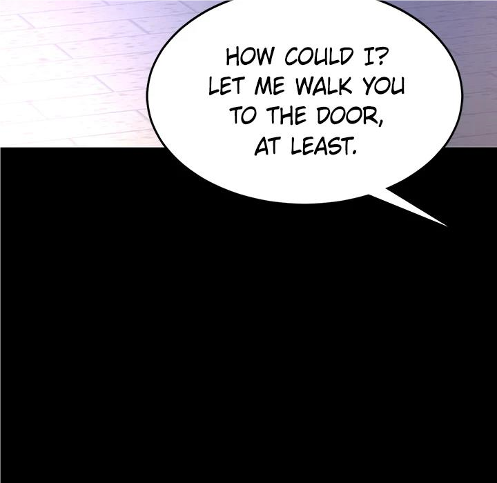 Read Eat First, Mom chapter 9 image 25 on Lezhin