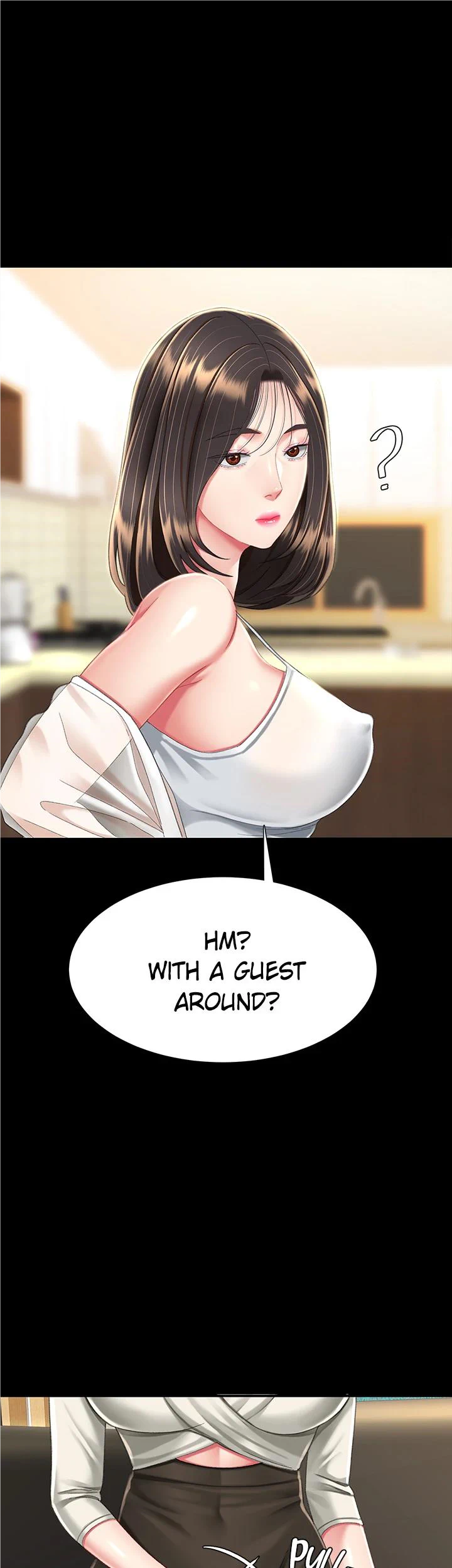 Read Eat First, Mom chapter 9 image 49 on Lezhin