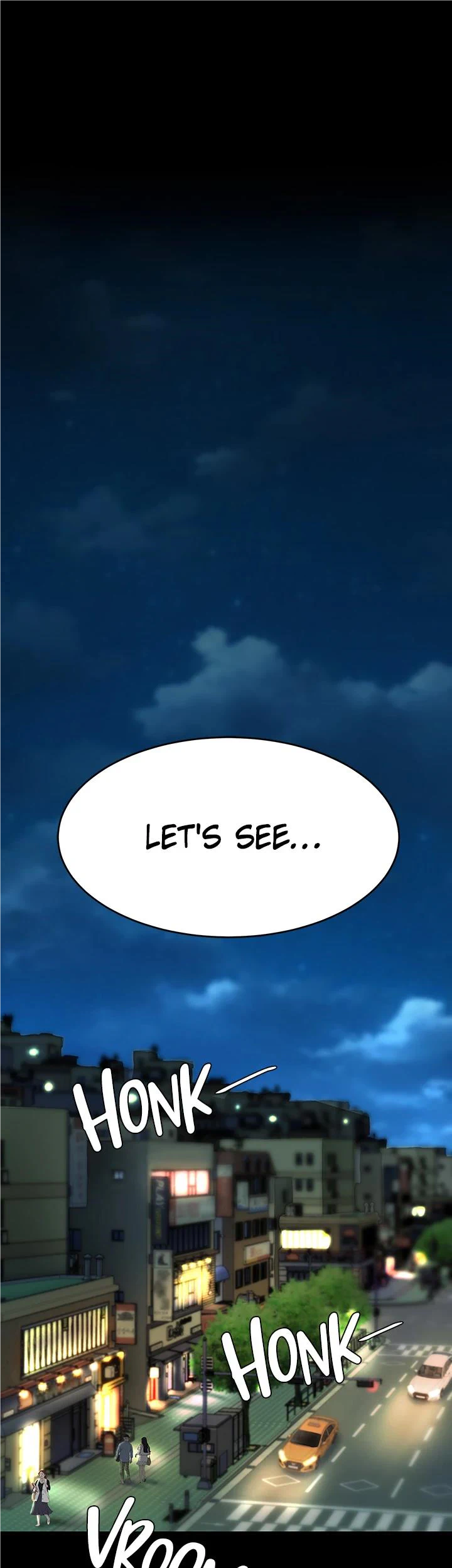 Read Eat First, Mom chapter 9 image 6 on Lezhin