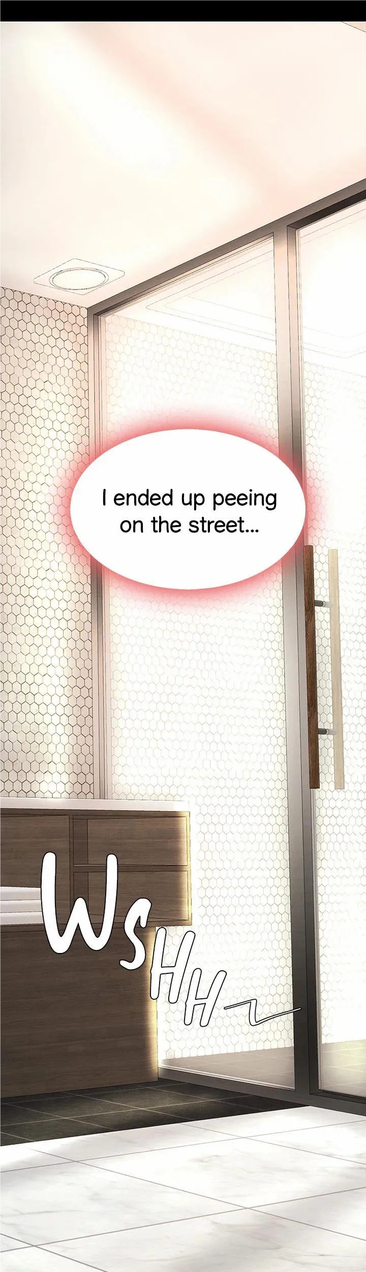 Read Eat First, Mom chapter 9 image 62 on Lezhin