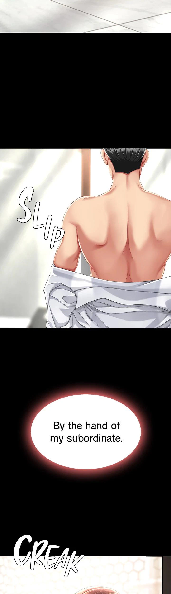 Read Eat First, Mom chapter 9 image 63 on Lezhin
