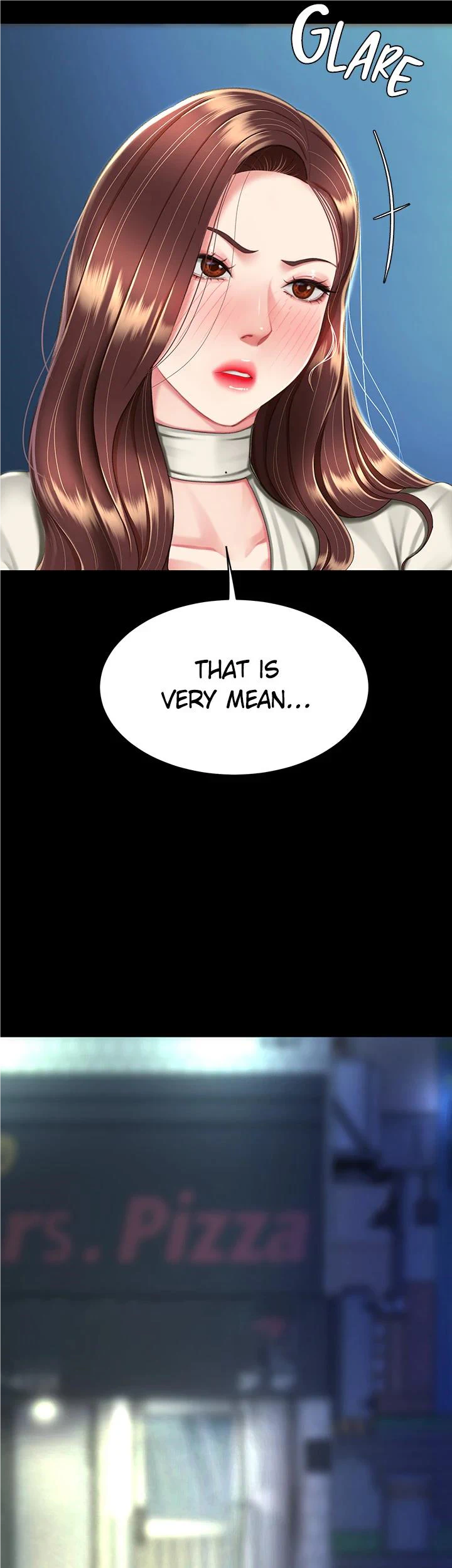 Read Eat First, Mom chapter 9 image 9 on Lezhin