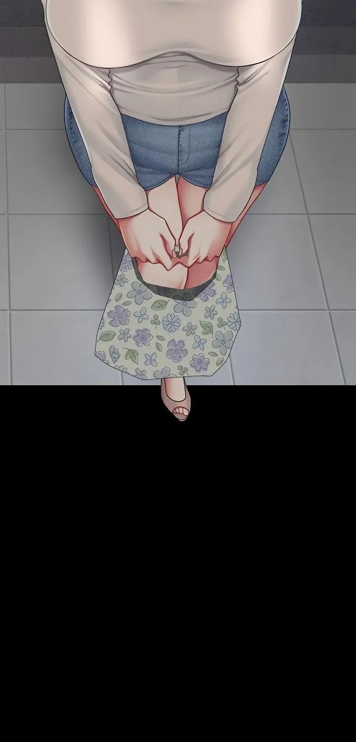 Read Eat First, Mom chapter 90 image 10 on Lezhin