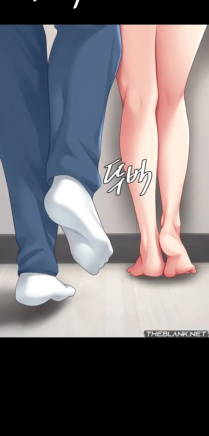 Read Eat First, Mom chapter 90 image 100 on Lezhin