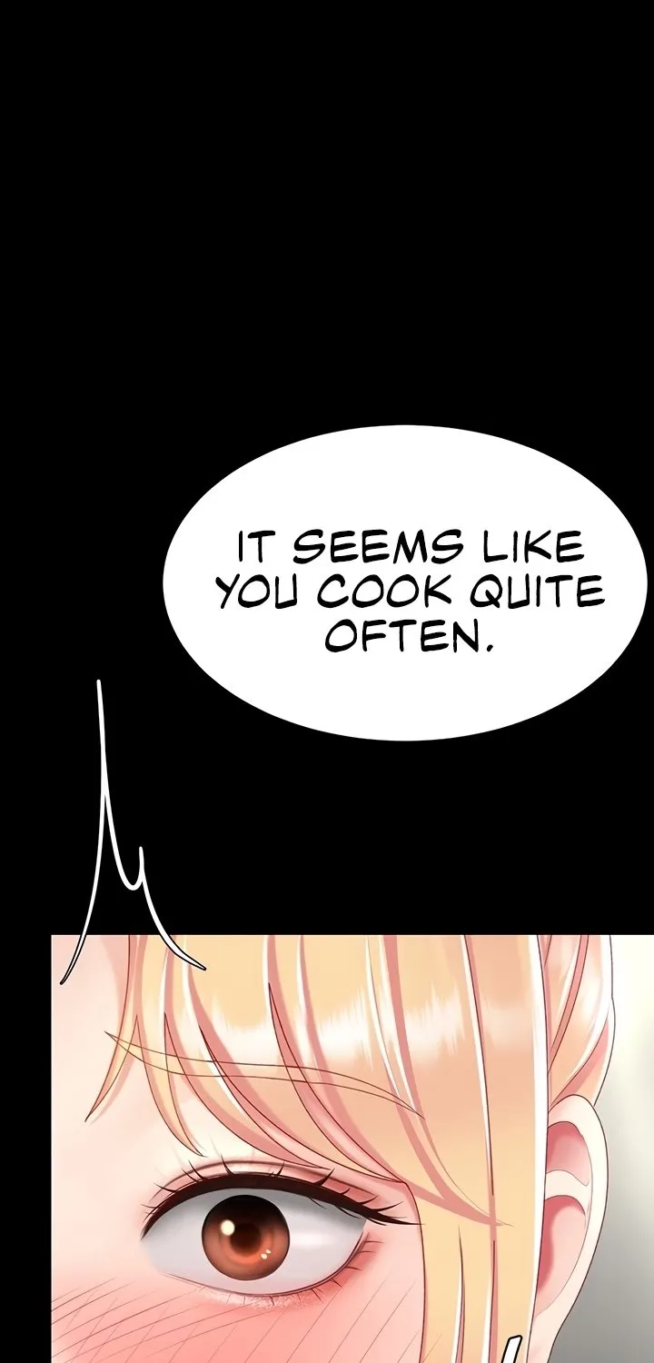 Read Eat First, Mom chapter 90 image 101 on Lezhin