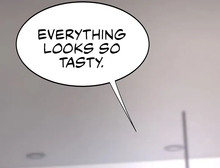 Read Eat First, Mom chapter 90 image 103 on Lezhin