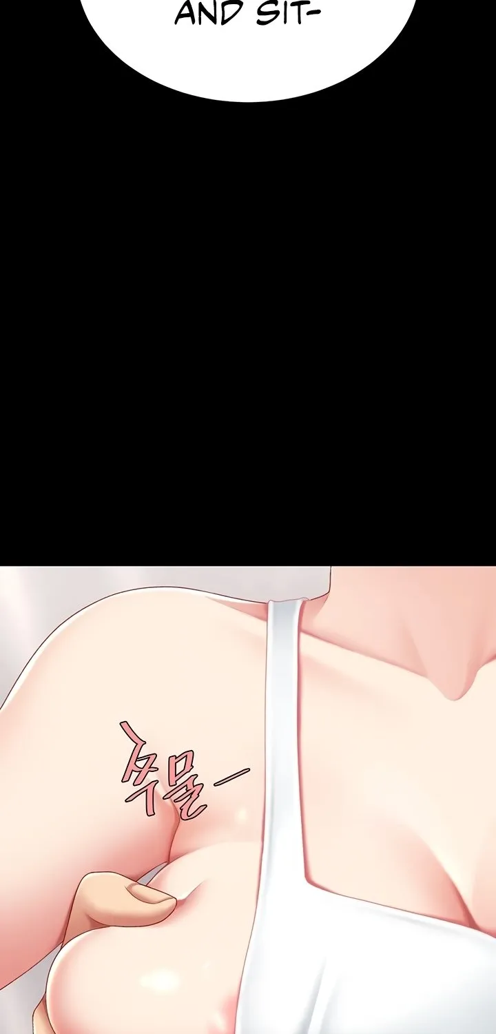 Read Eat First, Mom chapter 90 image 107 on Lezhin