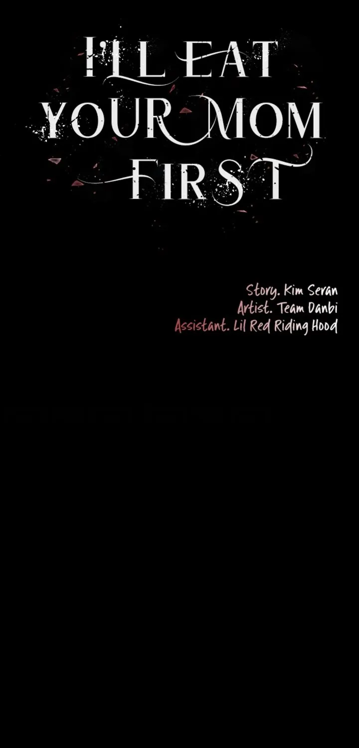 Read Eat First, Mom chapter 90 image 11 on Lezhin