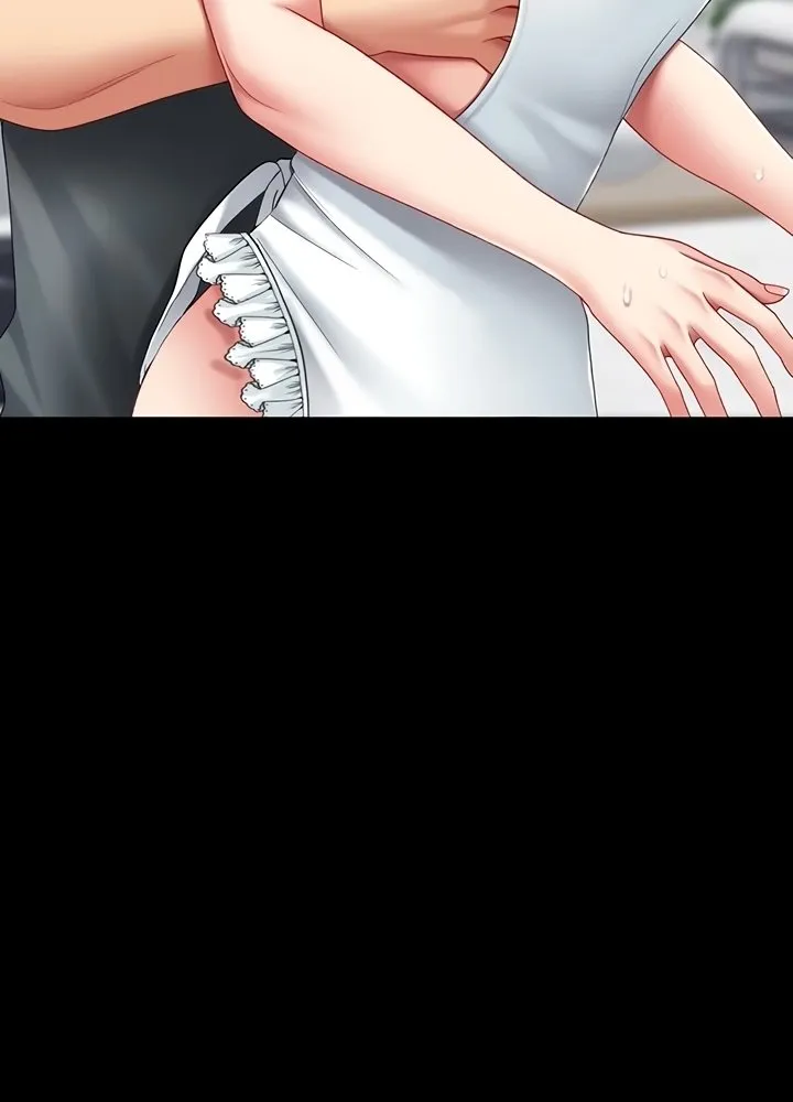 Read Eat First, Mom chapter 90 image 110 on Lezhin