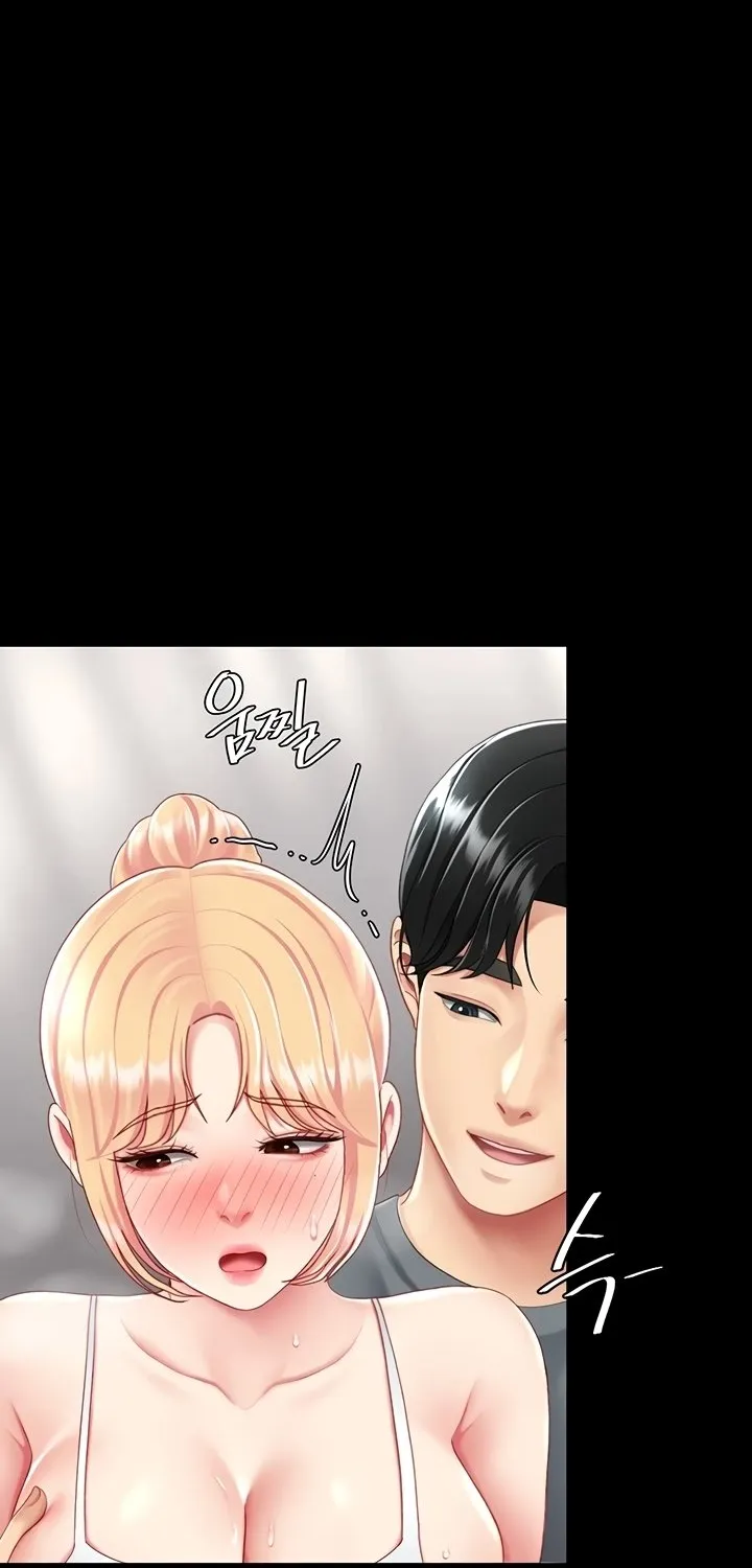 Read Eat First, Mom chapter 90 image 112 on Lezhin