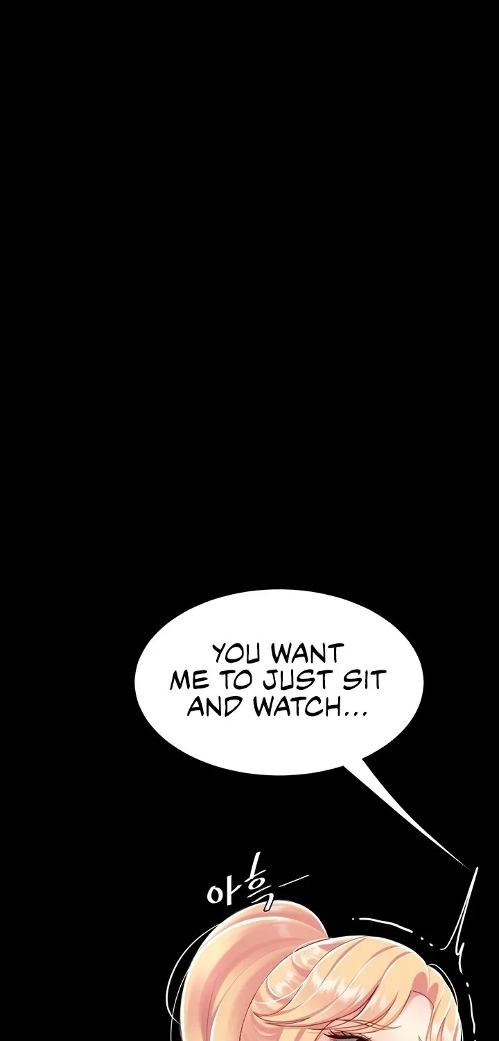 Read Eat First, Mom chapter 90 image 113 on Lezhin