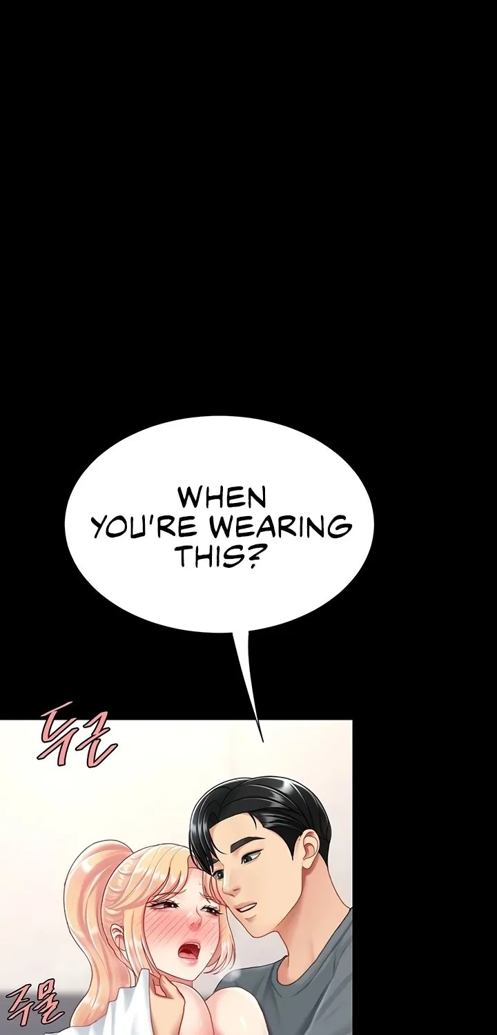 Read Eat First, Mom chapter 90 image 115 on Lezhin