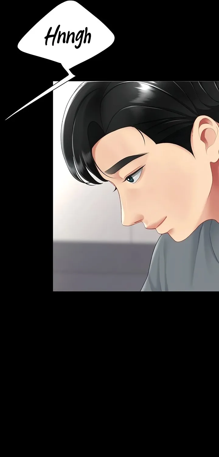 Read Eat First, Mom chapter 90 image 118 on Lezhin