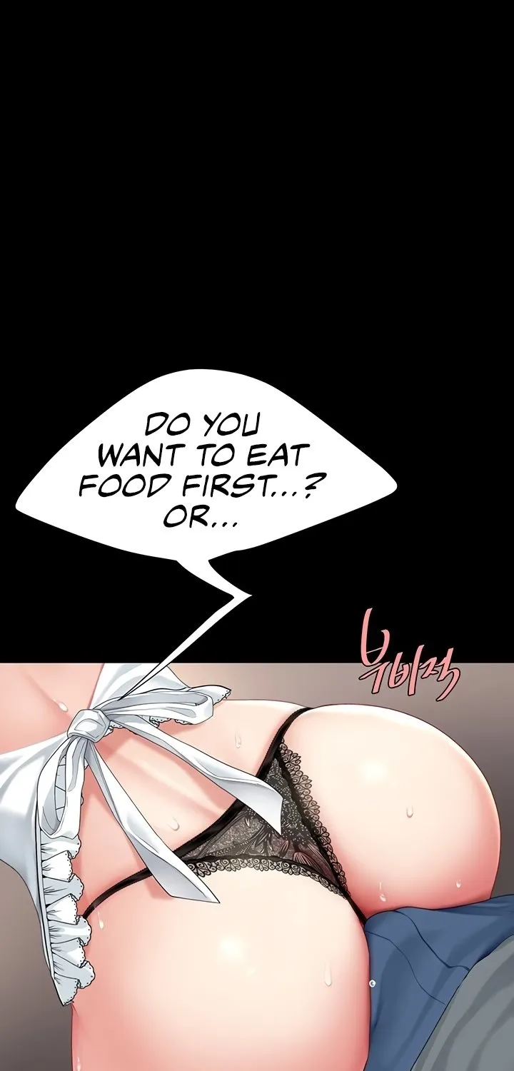 Read Eat First, Mom chapter 90 image 122 on Lezhin