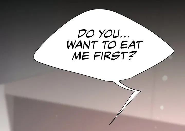 Read Eat First, Mom chapter 90 image 124 on Lezhin