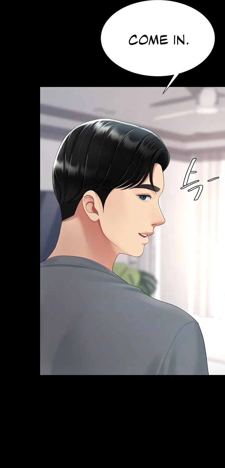 Read Eat First, Mom chapter 90 image 14 on Lezhin