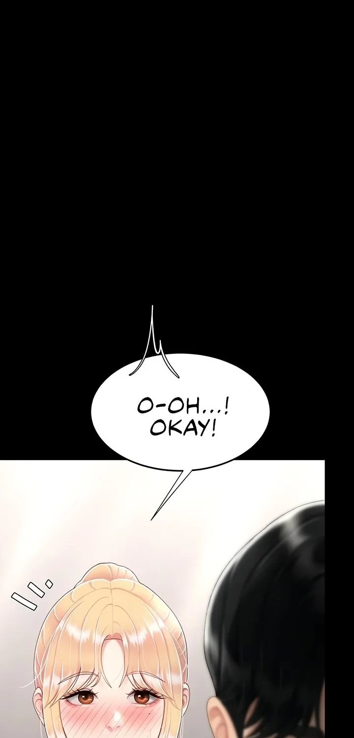 Read Eat First, Mom chapter 90 image 15 on Lezhin
