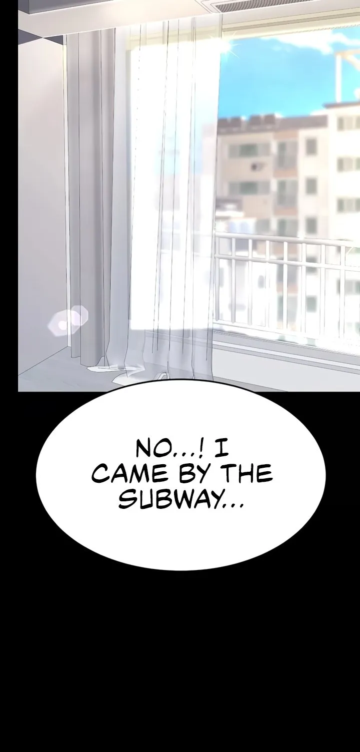 Read Eat First, Mom chapter 90 image 26 on Lezhin
