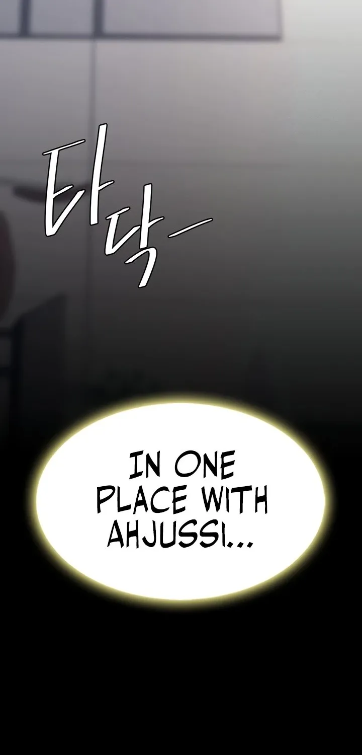Read Eat First, Mom chapter 90 image 29 on Lezhin