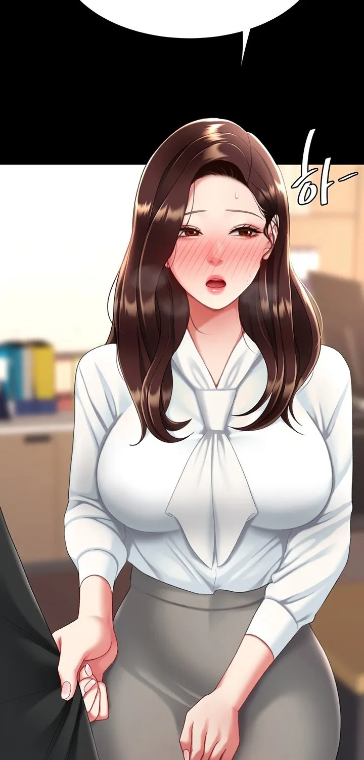 Read Eat First, Mom chapter 90 image 3 on Lezhin